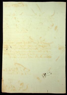 BR MTAPMT SG-RQ-1573 6