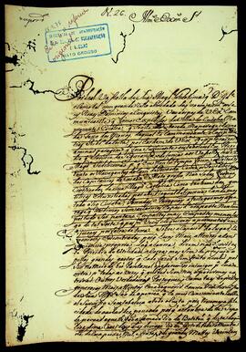 BR MTAPMT QM-TM-CA-0830 1