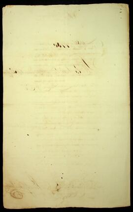 BR MTAPMT SG-CA-0680 4