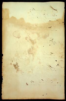 BR MTAPMT SG-RO-0768 2