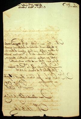 BR MTAPMT QM-TM-CA-4641 2