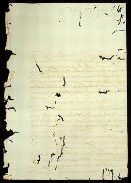 BR MTAPMT QM-TM-CA-1570 1