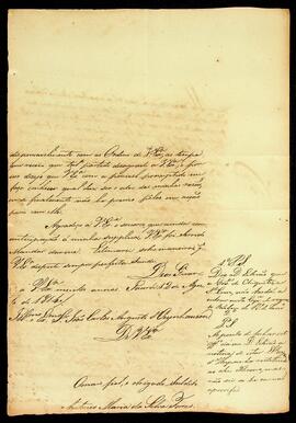 BR MTAPMT QM-DR-CA-0552 4