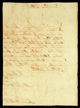 BR MTAPMT QM-TM-CA-5135 2