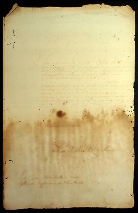 BR MTAPMT SG-CA-2487 3