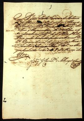 BR MTAPMT SG-RQ-1936 3