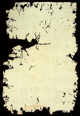 BR MTAPMT QM-DR-CA-0042 2