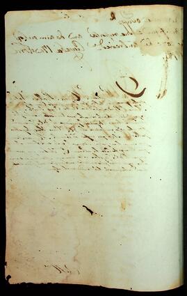 BR MTAPMT SG-RQ-3725 2