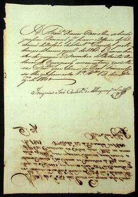 BR MTAPMT SG-NT-1903 1