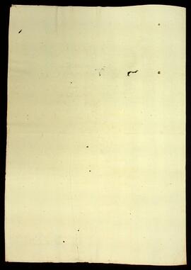 BR MTAPMT QM-TM-CA-4423 4