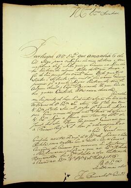 BR MTAPMT QM-TM-CA-4849 1