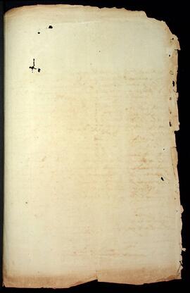 BR MTAPMT QM-TM-CA-4901 3