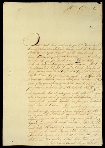 Open original Document numérique