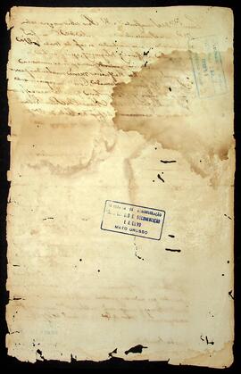 BR MTAPMT SG-CP-0333 2