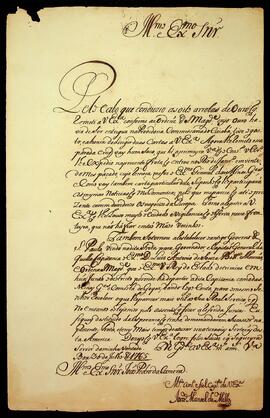 BR MTAPMT SG-CA-0234 1