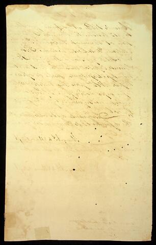 Open original Document numérique