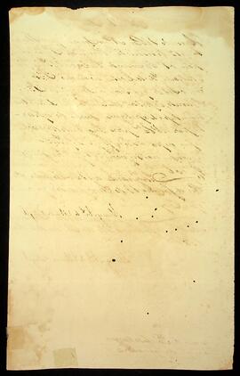 BR MTAPMT SG-AV-4228 2