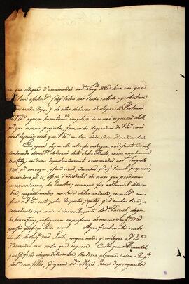 BR MTAPMT QM-TM-CA-3229 2