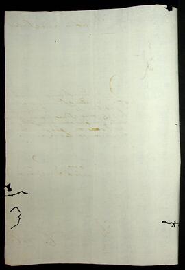 BR MTAPMT SG-RQ-0912 2