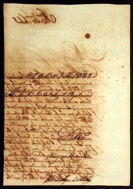 BR MTAPMT QM-TM-CA-3225 2