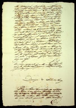 BR MTAPMT SG-CA-2475 16