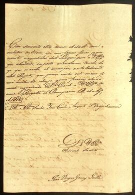 BR MTAPMT QM-DR-CA-0424 2