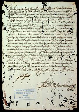 BR MTAPMT SG-CR-0027 1