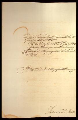 BR MTAPMT QM-TM-CA-1938 3