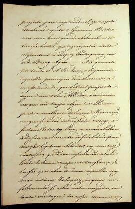 BR MTAPMT SG-CA-2889 3