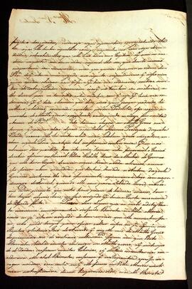 BR MTAPMT SG-CA-4973 2