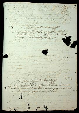 BR MTAPMT SG-CC-1004 33