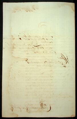 BR MTAPMT SG-CA-2126 4