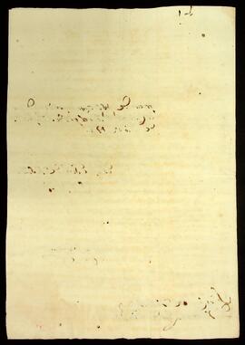 BR MTAPMT QM-TM-CA-4401 4