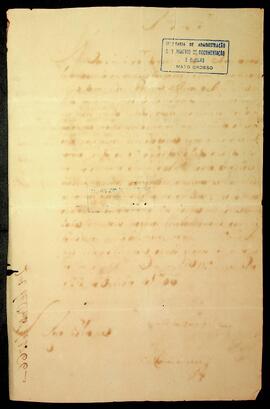 BR MTAPMT SG-CA-0261 3