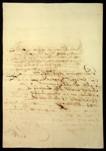 Open original Document numérique