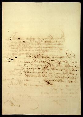 BR MTAPMT SG-RQ-1348 8