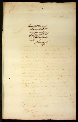 BR MTAPMT SG-RQ-4853 3