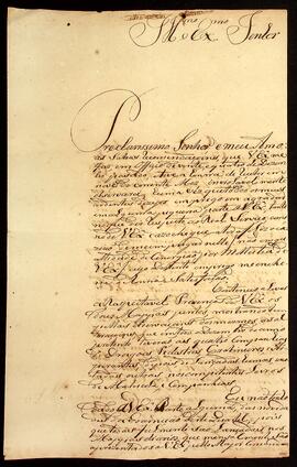 BR MTAPMT QM-TM-CA-3510 1