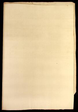 BR MTAPMT QM-TM-RO-3171 10