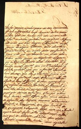 BR MTAPMT QM-TM-CA-3530 2