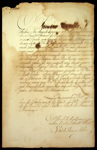 Open original Objeto digital