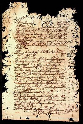 BR MTAPMT QM-TM-CA-0985 3