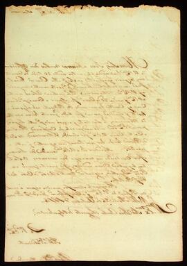 BR MTAPMT QM-TM-CA-4500 2