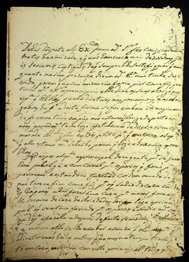 BR MTAPMT SG-RO-0378 5