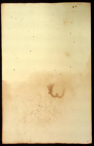 Open original Digitaal object