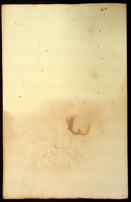 BR MTAPMT SG-RQ-1732 8