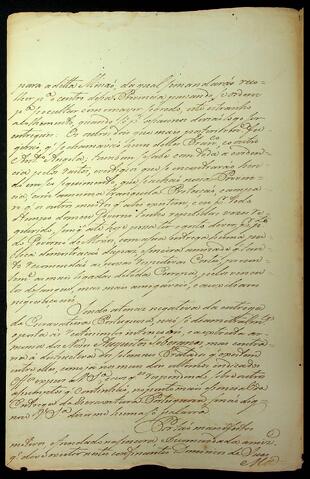 Open original Document numérique