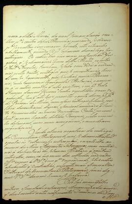 BR MTAPMT SG-CA-1480 2