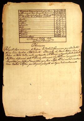 BR MTAPMT QM-TM-MP-5408 3