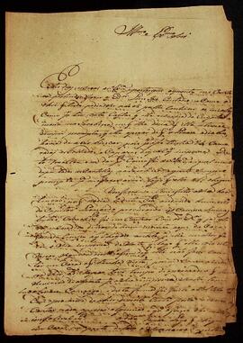 BR MTAPMT QM-TM-CA-3932 1